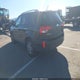 5XYKT3A62FG558567 2015 Kia Sorento Lx auction photo thumbnail 3