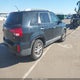 5XYKT3A62FG558567 2015 Kia Sorento Lx auction photo thumbnail 4