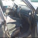 5XYKT3A62FG558567 2015 Kia Sorento Lx auction photo thumbnail 5
