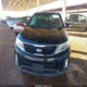 5XYKT3A62FG558567 2015 Kia Sorento Lx auction photo thumbnail 6