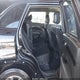 5XYKT3A62FG558567 2015 Kia Sorento Lx auction photo thumbnail 8