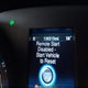 2C3CCABG7EH206976 2014 Chrysler 300 300S auction photo thumbnail 13