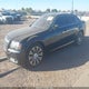 2C3CCABG7EH206976 2014 Chrysler 300 300S auction photo thumbnail 2