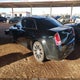 2C3CCABG7EH206976 2014 Chrysler 300 300S auction photo thumbnail 3