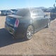2C3CCABG7EH206976 2014 Chrysler 300 300S auction photo thumbnail 4