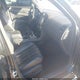 2C3CCABG7EH206976 2014 Chrysler 300 300S auction photo thumbnail 5