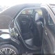 2C3CCABG7EH206976 2014 Chrysler 300 300S auction photo thumbnail 7