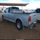 2FTZX1762WCA51696 1998 Ford F-150 Lariat/Standard/Xl/Xlt auction photo thumbnail 3