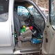 2FTZX1762WCA51696 1998 Ford F-150 Lariat/Standard/Xl/Xlt auction photo thumbnail 5