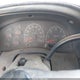 2FTZX1762WCA51696 1998 Ford F-150 Lariat/Standard/Xl/Xlt auction photo thumbnail 7