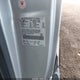 2FTZX1762WCA51696 1998 Ford F-150 Lariat/Standard/Xl/Xlt auction photo thumbnail 9