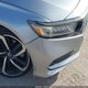 1HGCV1F3XJA109083 2018 Honda Accord Sport auction photo thumbnail 16