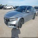 1HGCV1F3XJA109083 2018 Honda Accord Sport auction photo thumbnail 2