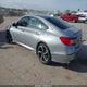 1HGCV1F3XJA109083 2018 Honda Accord Sport auction photo thumbnail 3