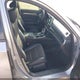 1HGCV1F3XJA109083 2018 Honda Accord Sport auction photo thumbnail 5
