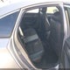 1HGCV1F3XJA109083 2018 Honda Accord Sport auction photo thumbnail 8