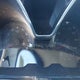 1GNKRHKD0EJ373612 2014 Chevrolet Traverse 2Lt auction photo thumbnail 7