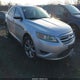1FAHP2EW0AG135789 2010 Ford Taurus Sel auction photo thumbnail 1