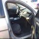 1FAHP2EW0AG135789 2010 Ford Taurus Sel auction photo thumbnail 5