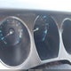 1FAHP2EW0AG135789 2010 Ford Taurus Sel auction photo thumbnail 7