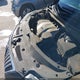 2T2BZMCA6GC041237 2016 Lexus Rx 350 F Sport auction photo thumbnail 10