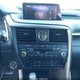 2T2BZMCA6GC041237 2016 Lexus Rx 350 F Sport auction photo thumbnail 17