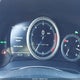2T2BZMCA6GC041237 2016 Lexus Rx 350 F Sport auction photo thumbnail 7