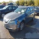 19UUA86279A003170 2009 Acura Tl 3.5 auction photo thumbnail 2