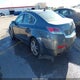19UUA86279A003170 2009 Acura Tl 3.5 auction photo thumbnail 3