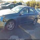 19UUA86279A003170 2009 Acura Tl 3.5 auction photo thumbnail 6