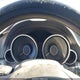 19UUA86279A003170 2009 Acura Tl 3.5 auction photo thumbnail 7