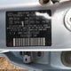 KMHCT4AE9EU705302 2014 Hyundai Accent Gls auction photo thumbnail 8