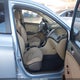 KMHCT4AE9EU705302 2014 Hyundai Accent Gls auction photo thumbnail 5