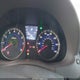 KMHCT4AE9EU705302 2014 Hyundai Accent Gls auction photo thumbnail 6