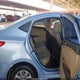 KMHCT4AE9EU705302 2014 Hyundai Accent Gls auction photo thumbnail 7