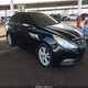 5NPEC4AC1DH570854 2013 Hyundai Sonata Limited auction photo thumbnail 1