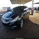 5NPEC4AC1DH570854 2013 Hyundai Sonata Limited auction photo thumbnail 2