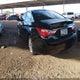 5NPEC4AC1DH570854 2013 Hyundai Sonata Limited auction photo thumbnail 3