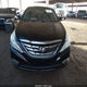 5NPEC4AC1DH570854 2013 Hyundai Sonata Limited auction photo thumbnail 6