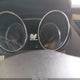 5NPEC4AC1DH570854 2013 Hyundai Sonata Limited auction photo thumbnail 7
