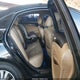 5NPEC4AC1DH570854 2013 Hyundai Sonata Limited auction photo thumbnail 8
