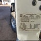 1GTHC23U94F234158 2004 GMC Sierra 2500Hd Slt auction photo thumbnail 8