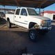 1GTHC23U94F234158 2004 GMC Sierra 2500Hd Slt auction photo thumbnail 1