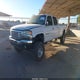 1GTHC23U94F234158 2004 GMC Sierra 2500Hd Slt auction photo thumbnail 2