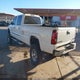 1GTHC23U94F234158 2004 GMC Sierra 2500Hd Slt auction photo thumbnail 3