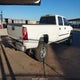 1GTHC23U94F234158 2004 GMC Sierra 2500Hd Slt auction photo thumbnail 4