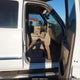 1GTHC23U94F234158 2004 GMC Sierra 2500Hd Slt auction photo thumbnail 5