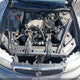 2G4WS52J141210068 2004 Buick Century auction photo thumbnail 10