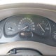 2G4WS52J141210068 2004 Buick Century auction photo thumbnail 7