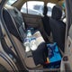 2G4WS52J141210068 2004 Buick Century auction photo thumbnail 8